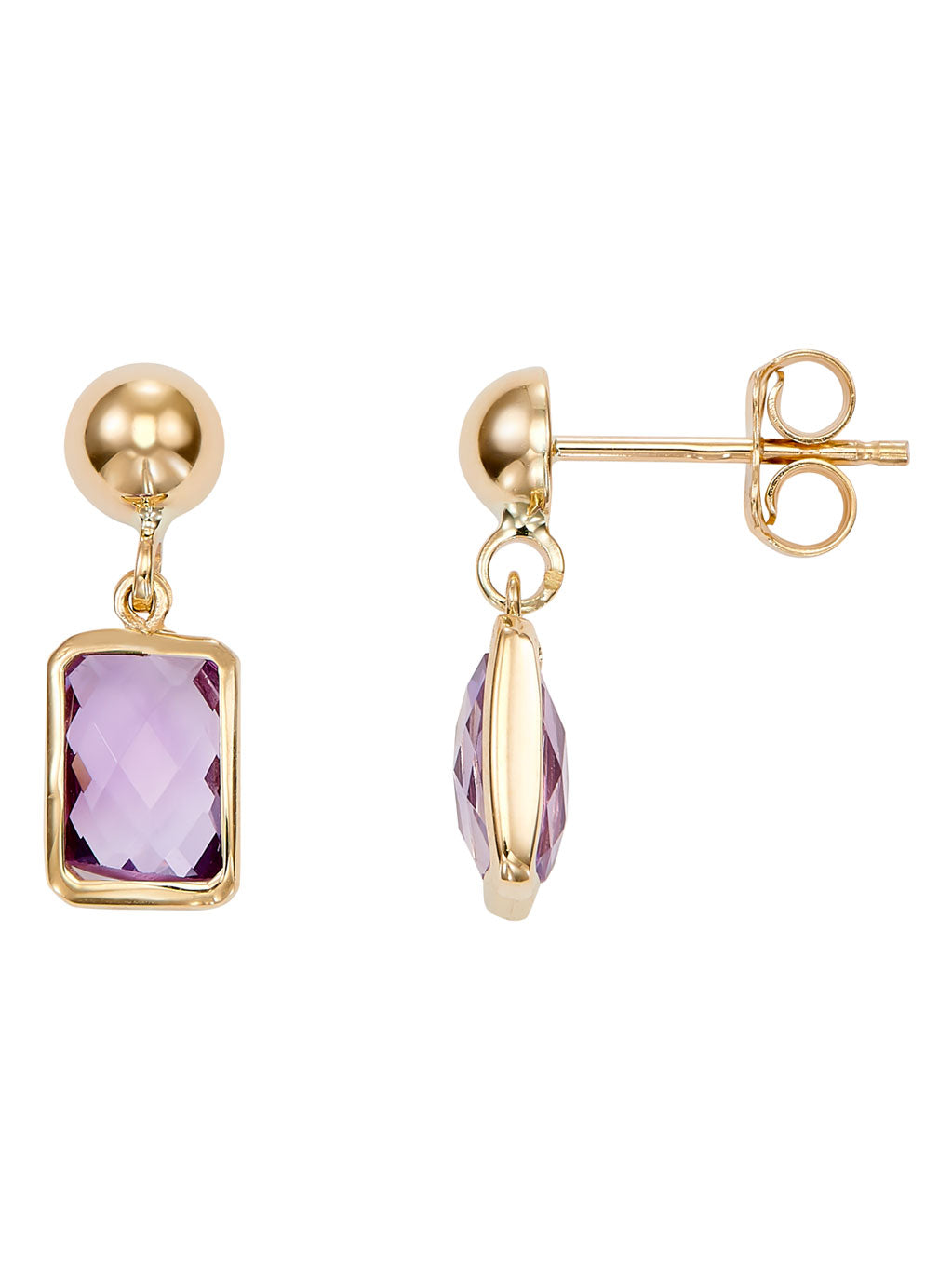 Produktbild von Ohrstecker Eshe