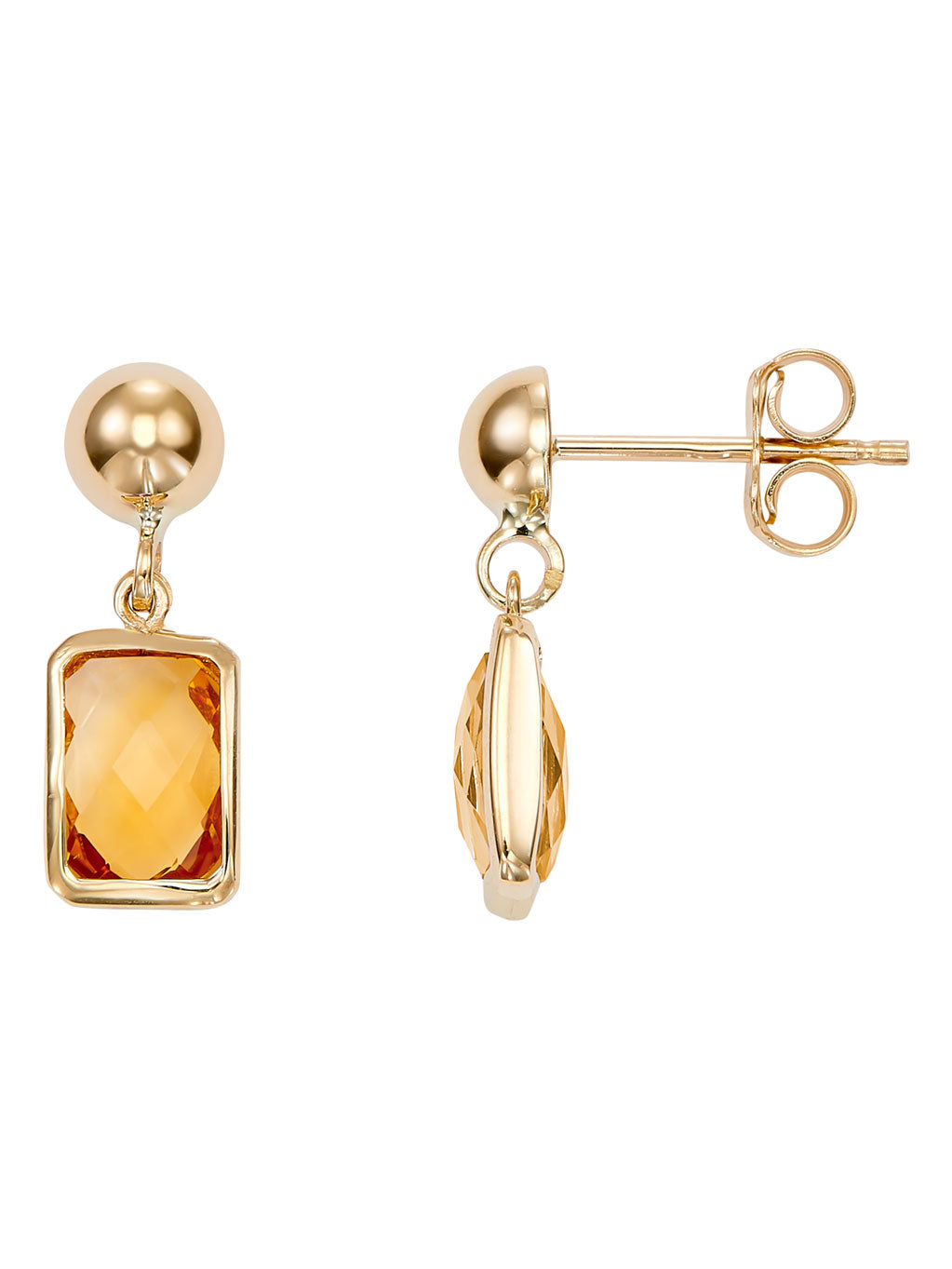 Produktbild von Ohrstecker Eshe