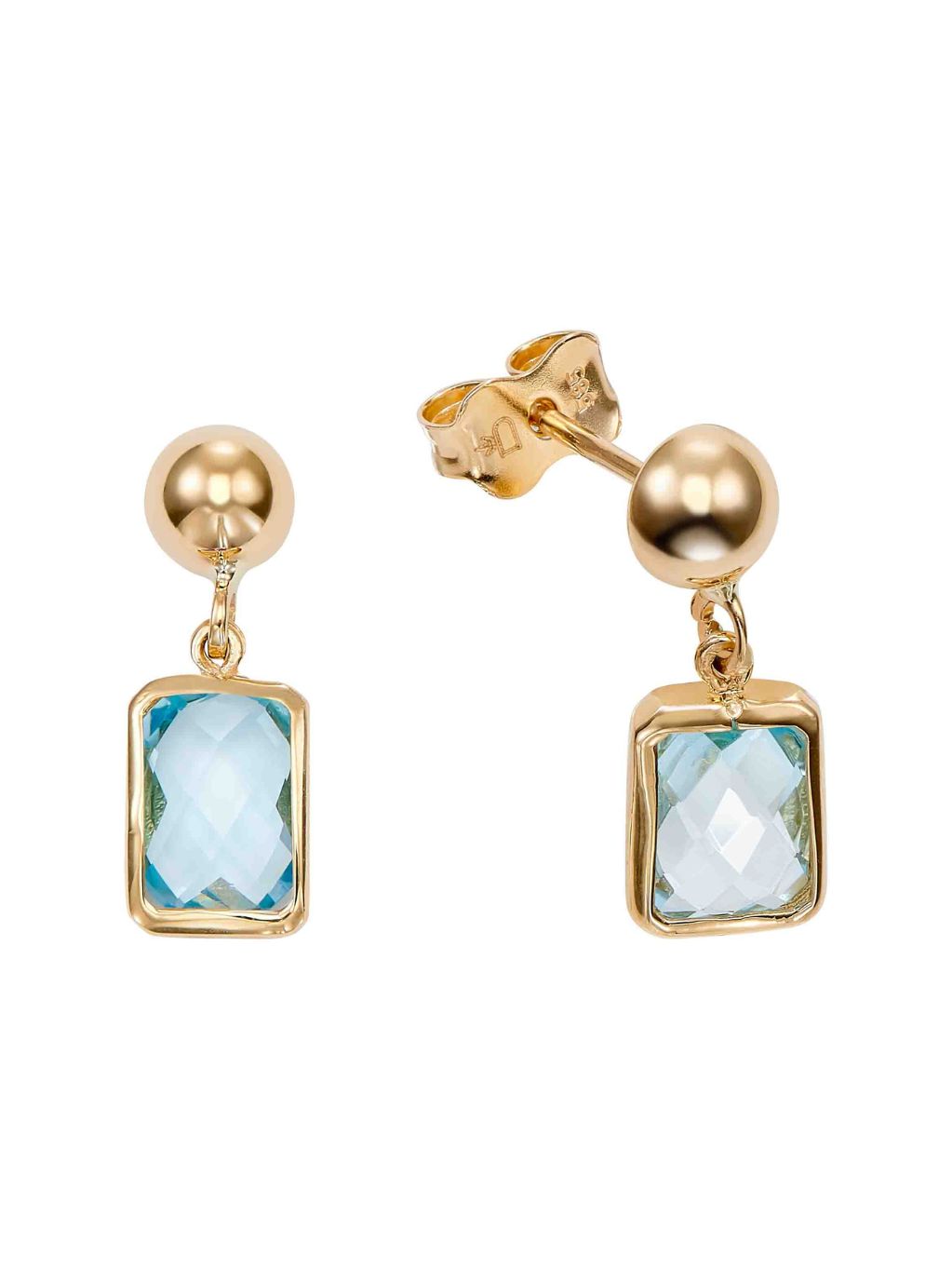 Produktbild von Ohrstecker Eshe