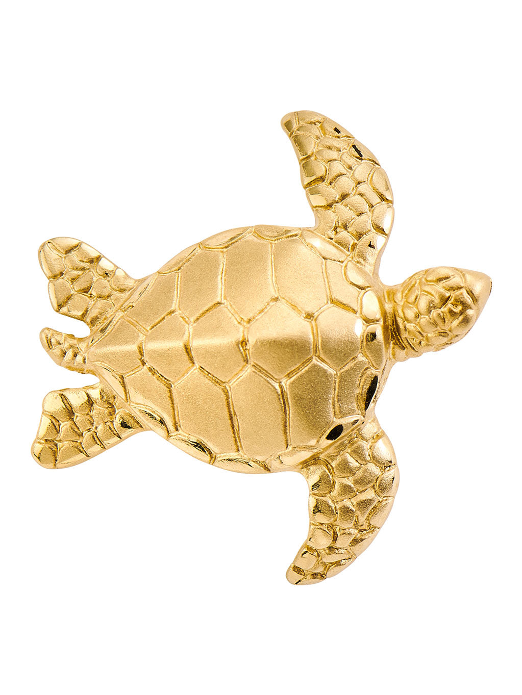 Produktbild von Anhänger Calliope