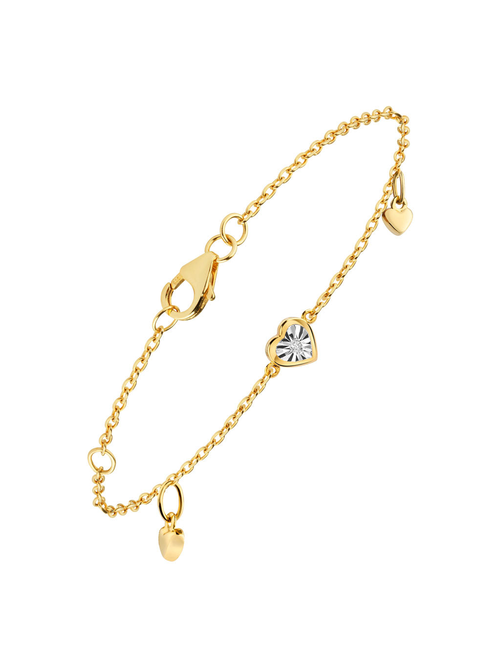 Produktbild von Armband Emelia