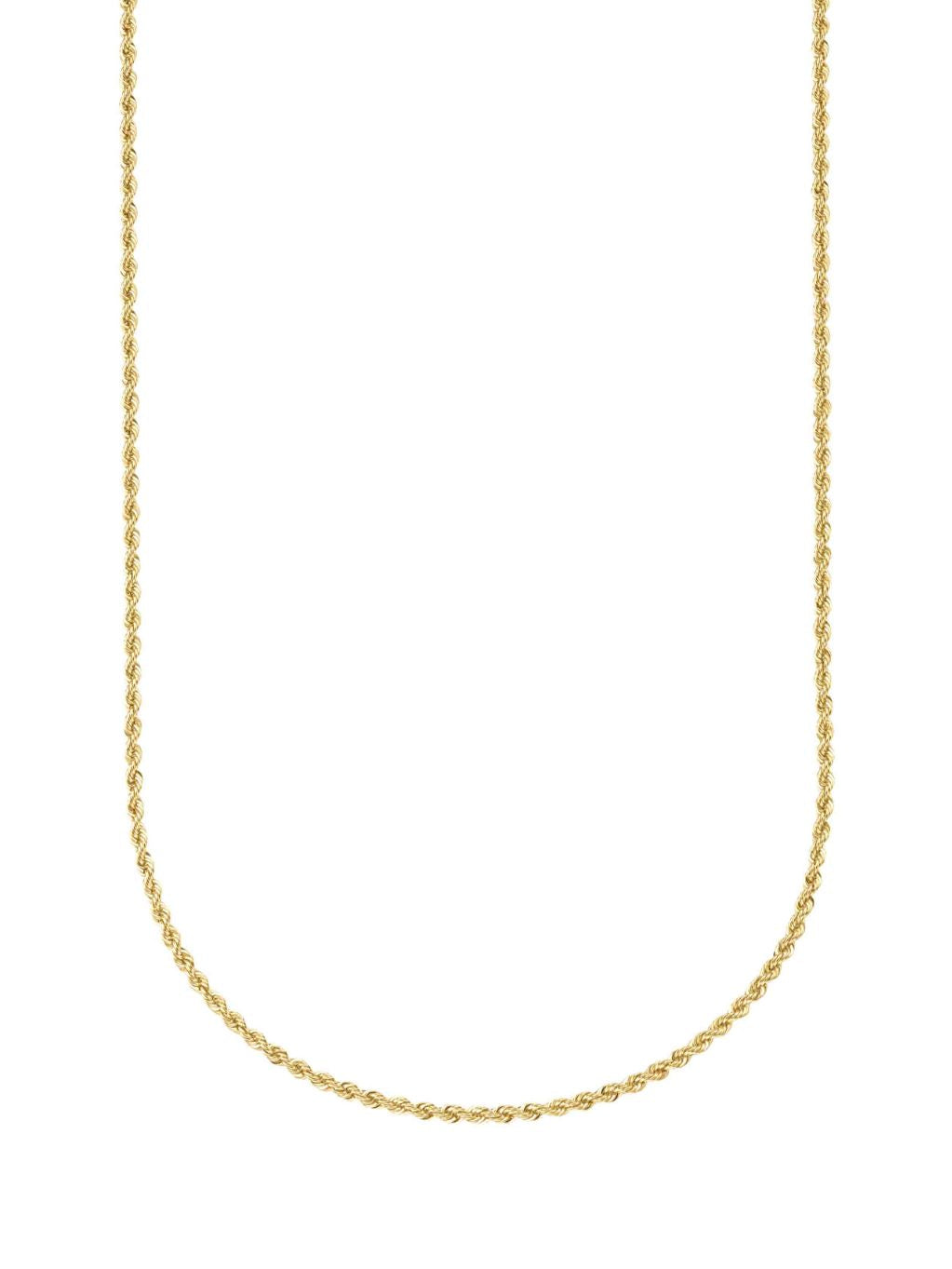 Produktbild von 2tlg. Schmuck-Set Callista