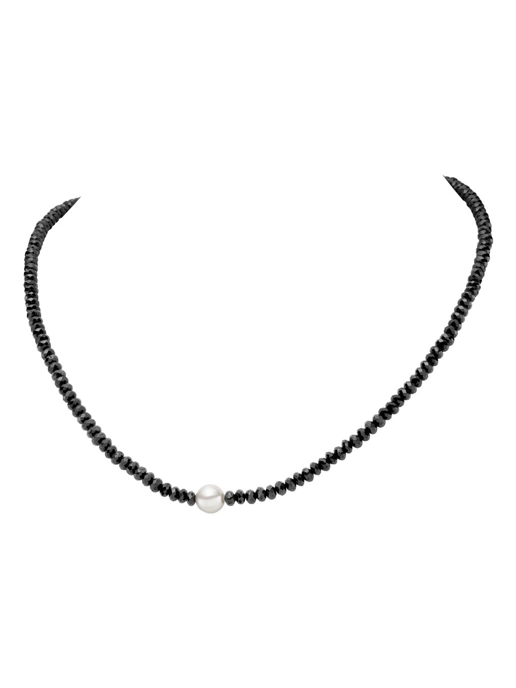 Produktbild von Collier Ilyana