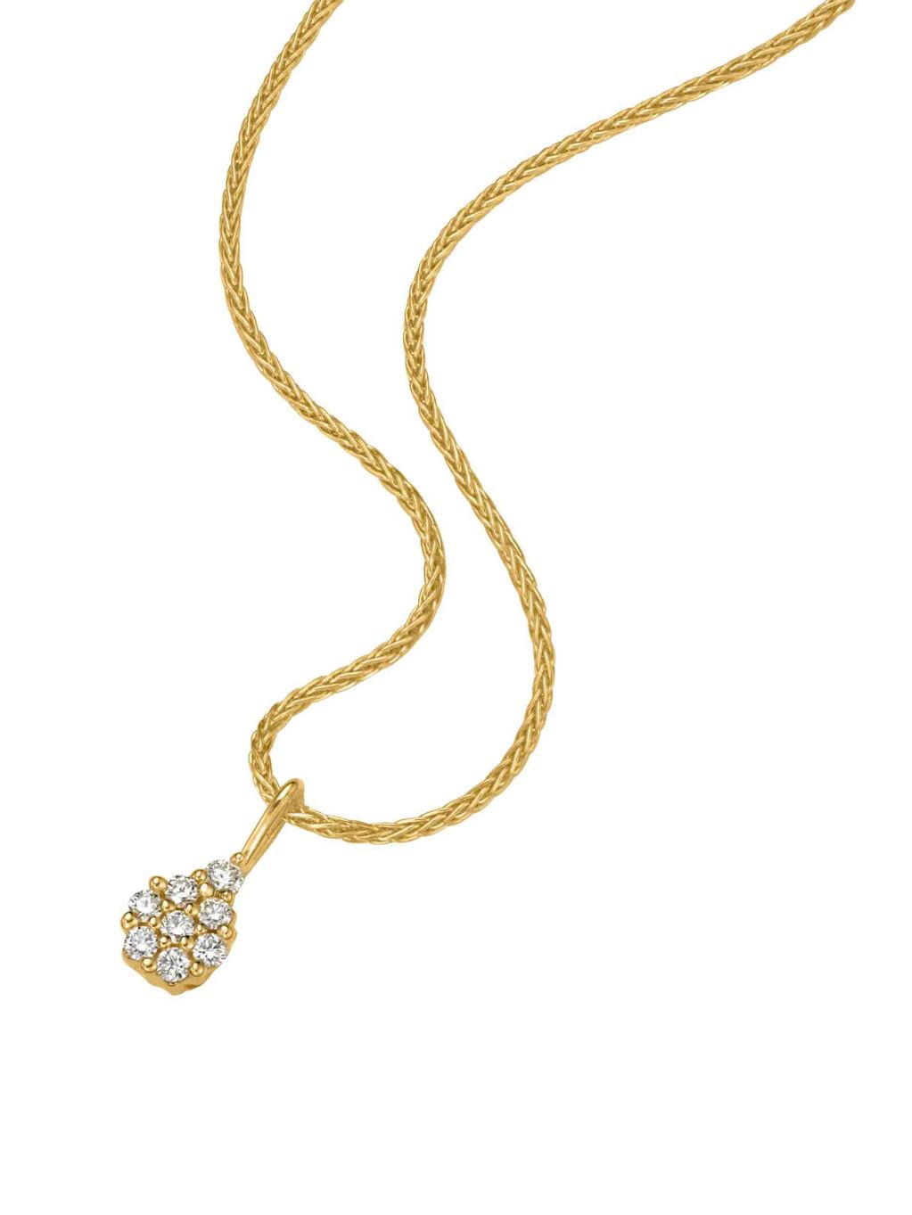 Produktbild von 2tlg. Set Sara