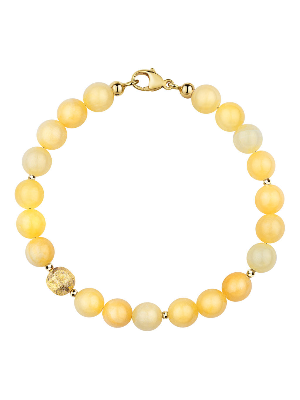 Produktbild von Armband Summer