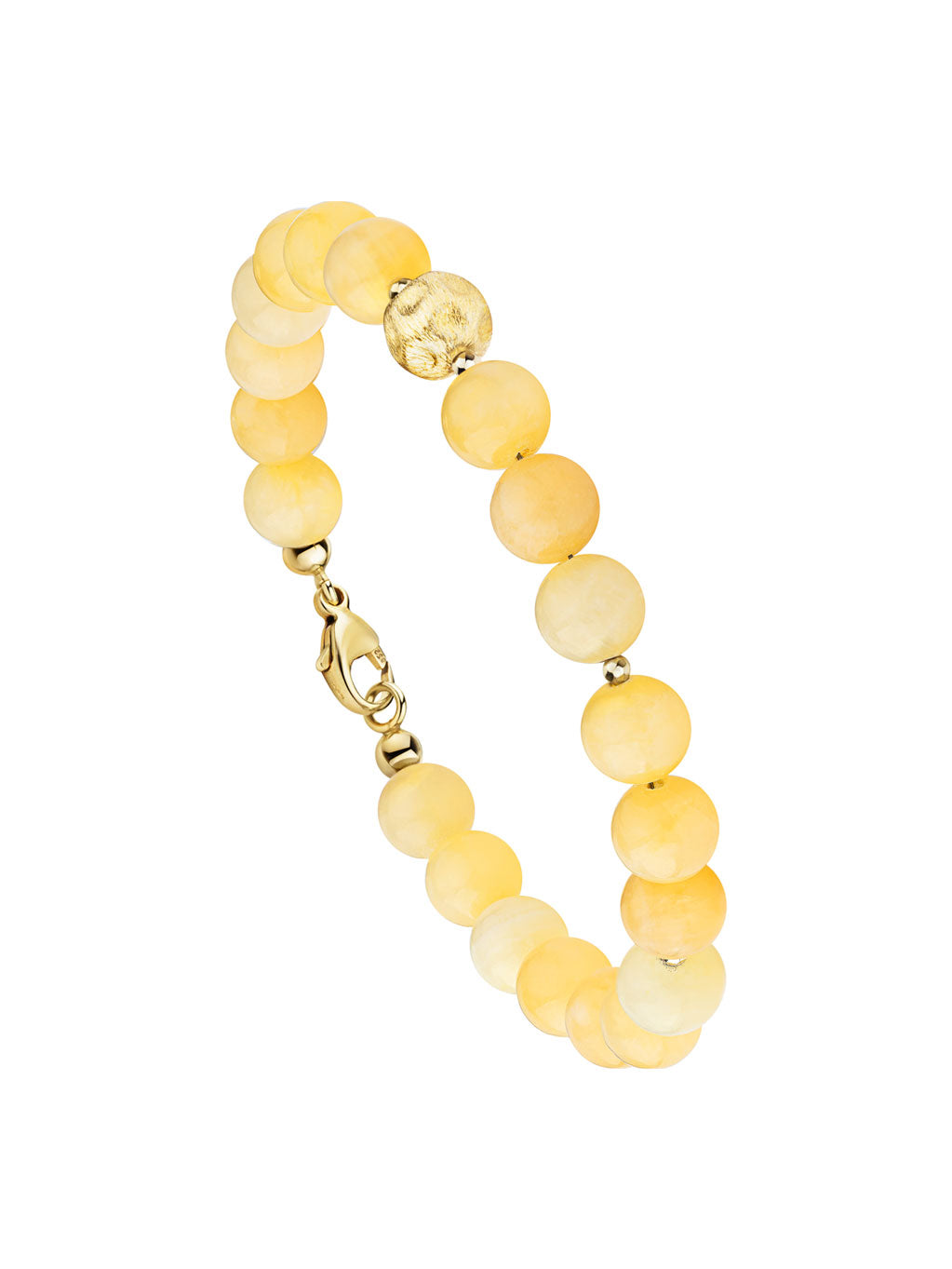 Produktbild von Armband Summer