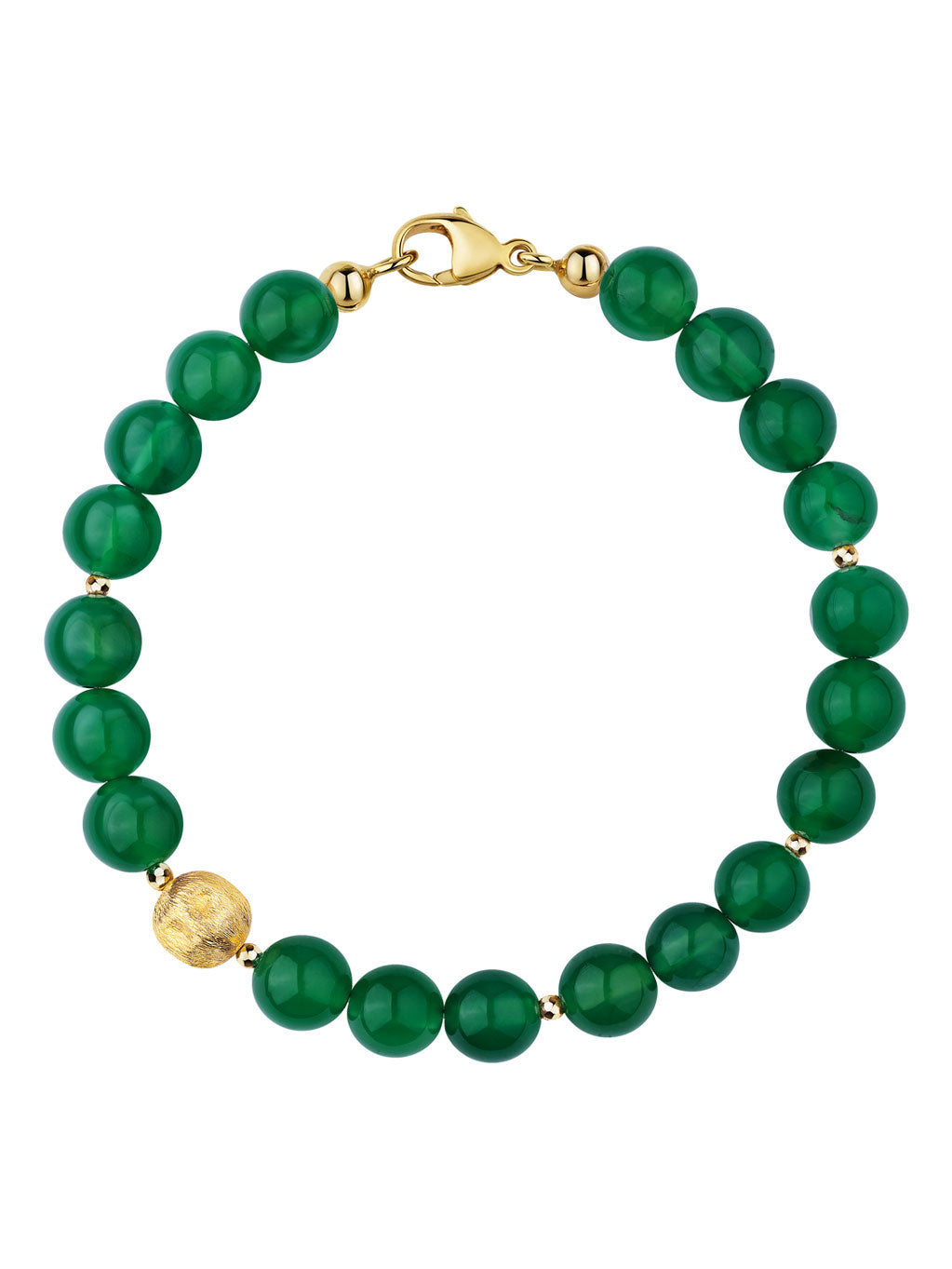 Produktbild von Armband Summer