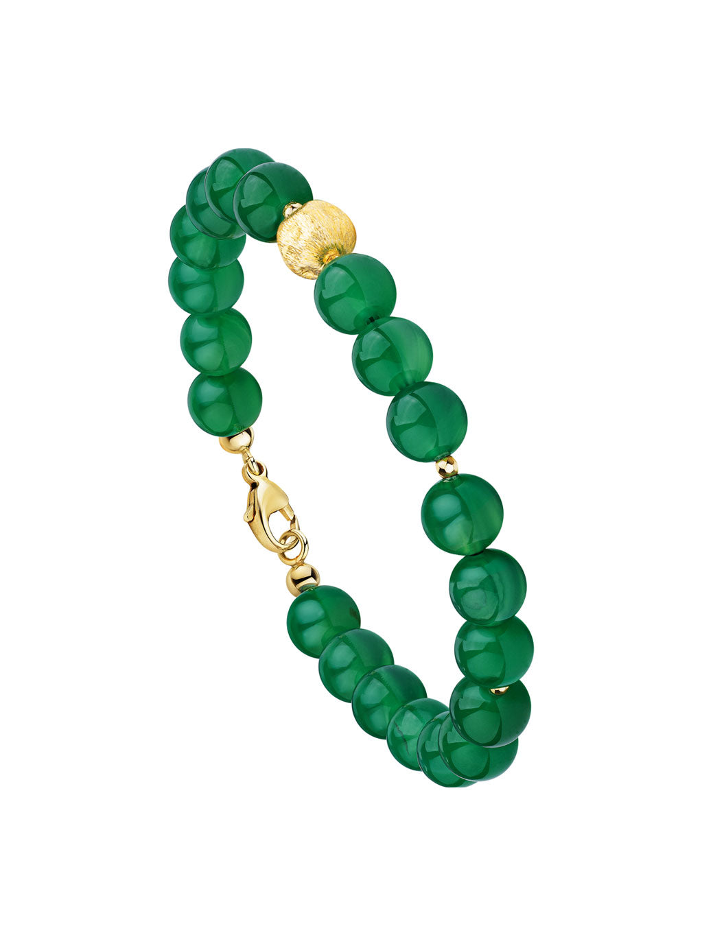 Produktbild von Armband Summer