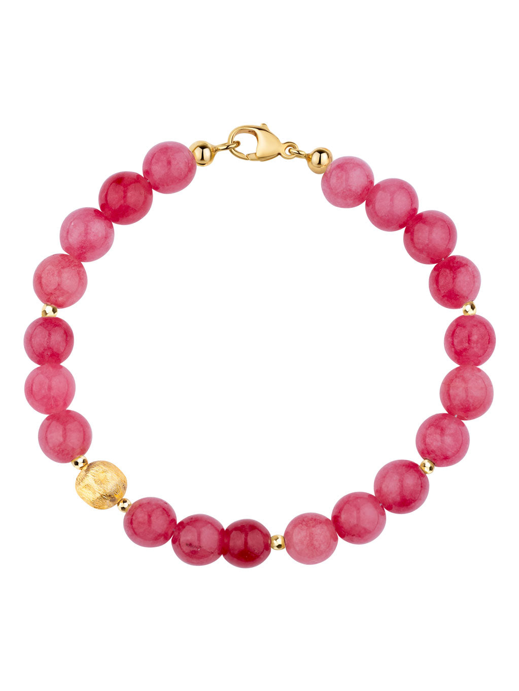Produktbild von Armband Summer