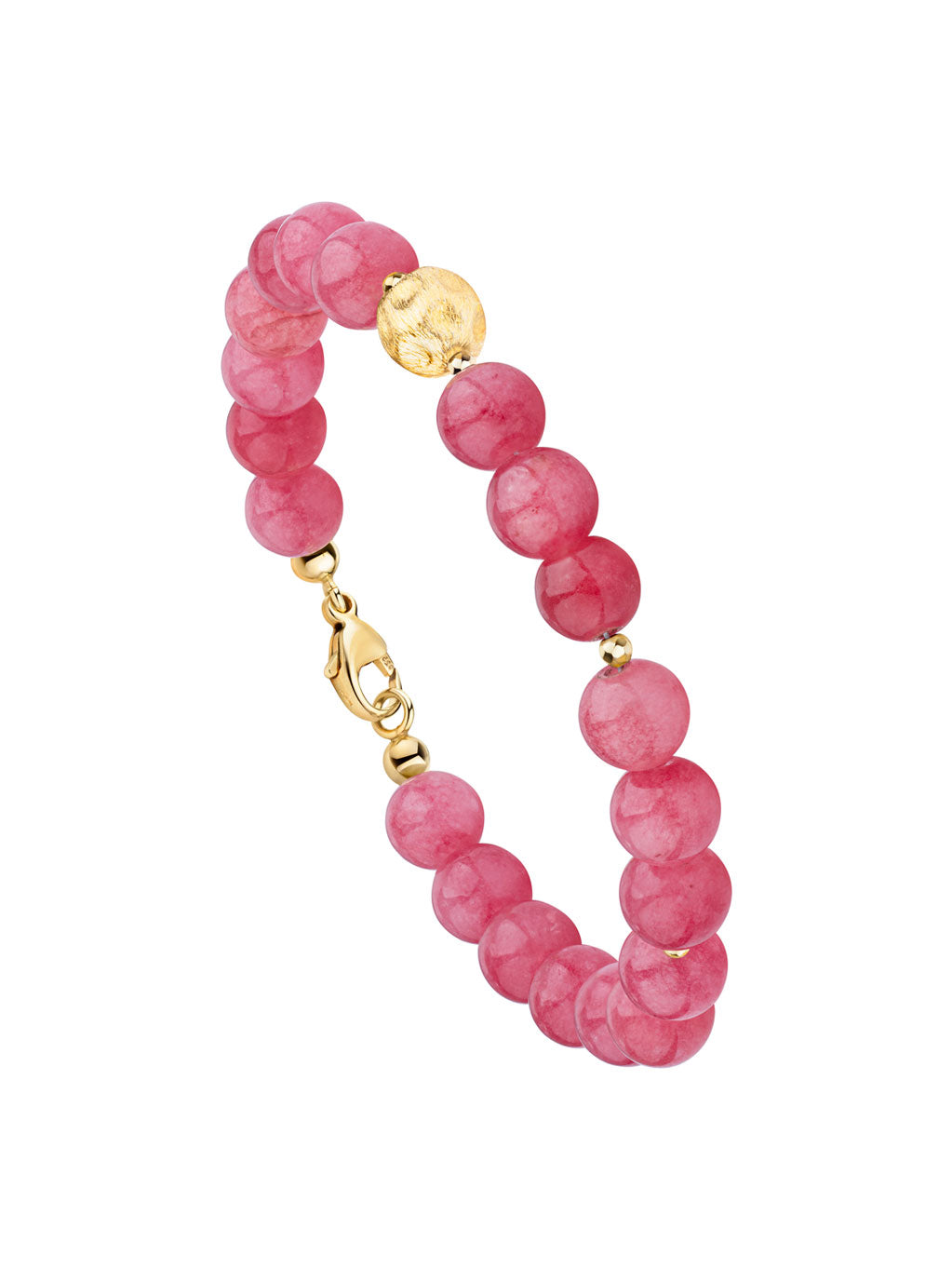 Produktbild von Armband Summer