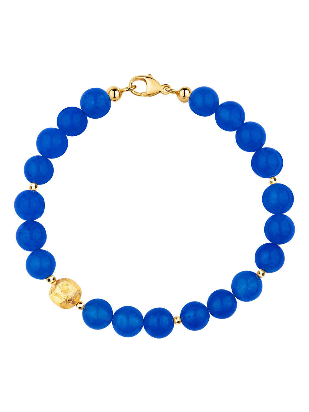 Produktbild von Armband Summer