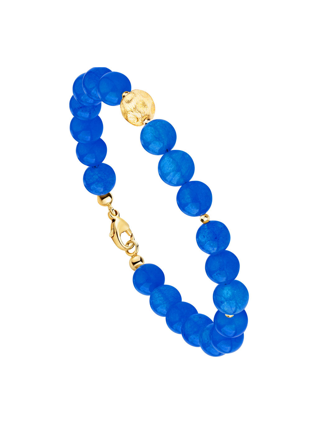 Produktbild von Armband Summer