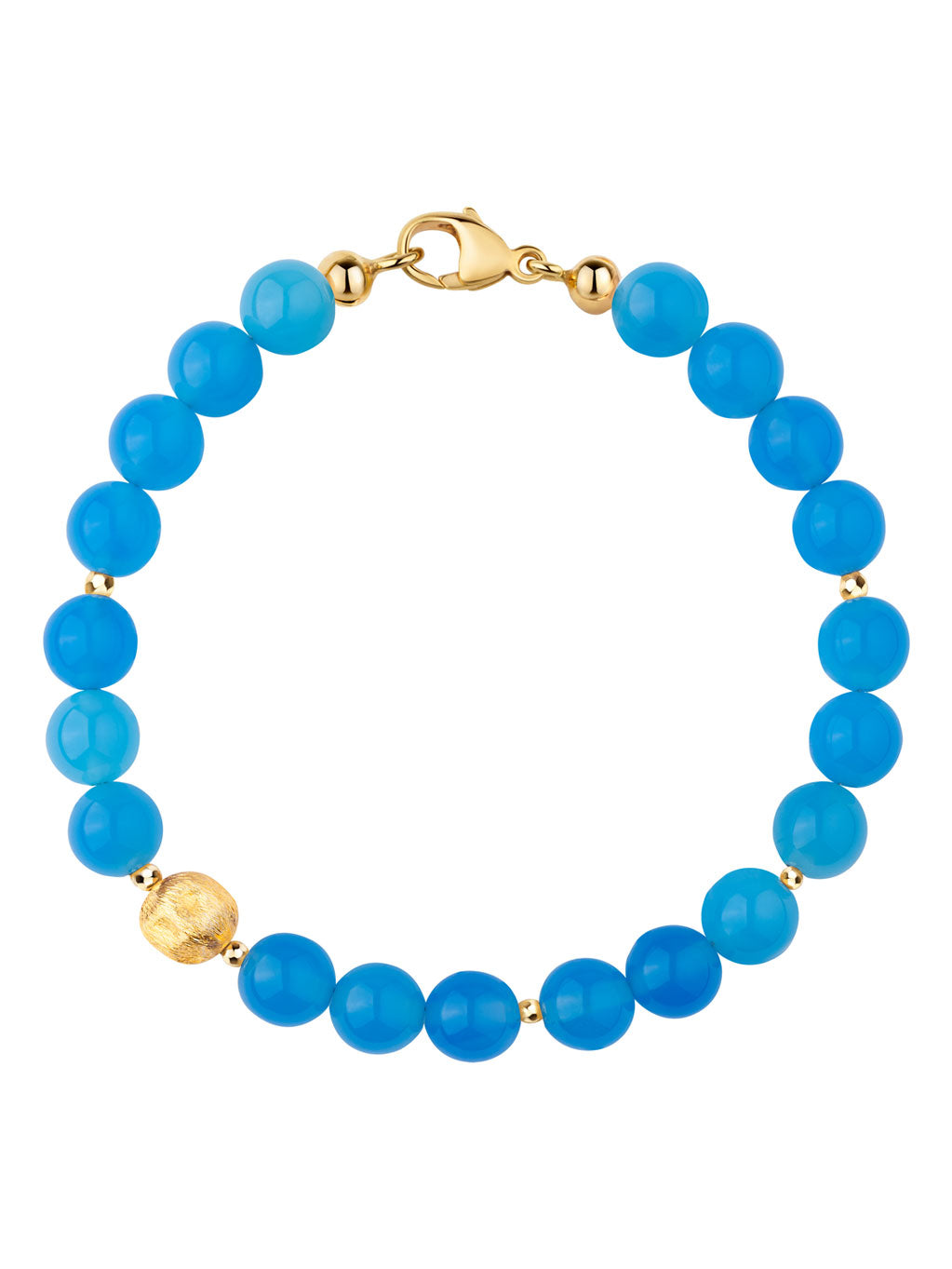 Produktbild von Armband Summer