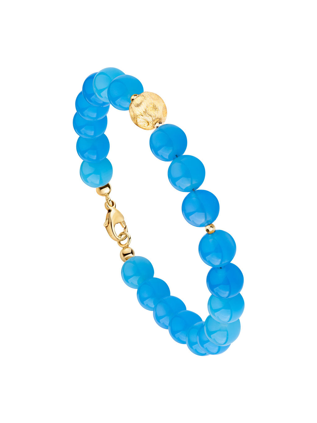 Produktbild von Armband Summer