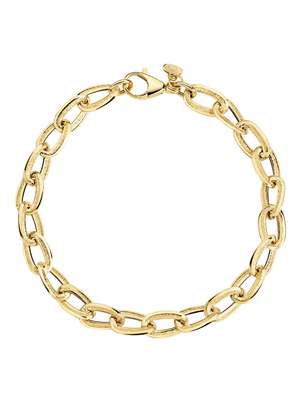 Produktbild von Armband Zoe