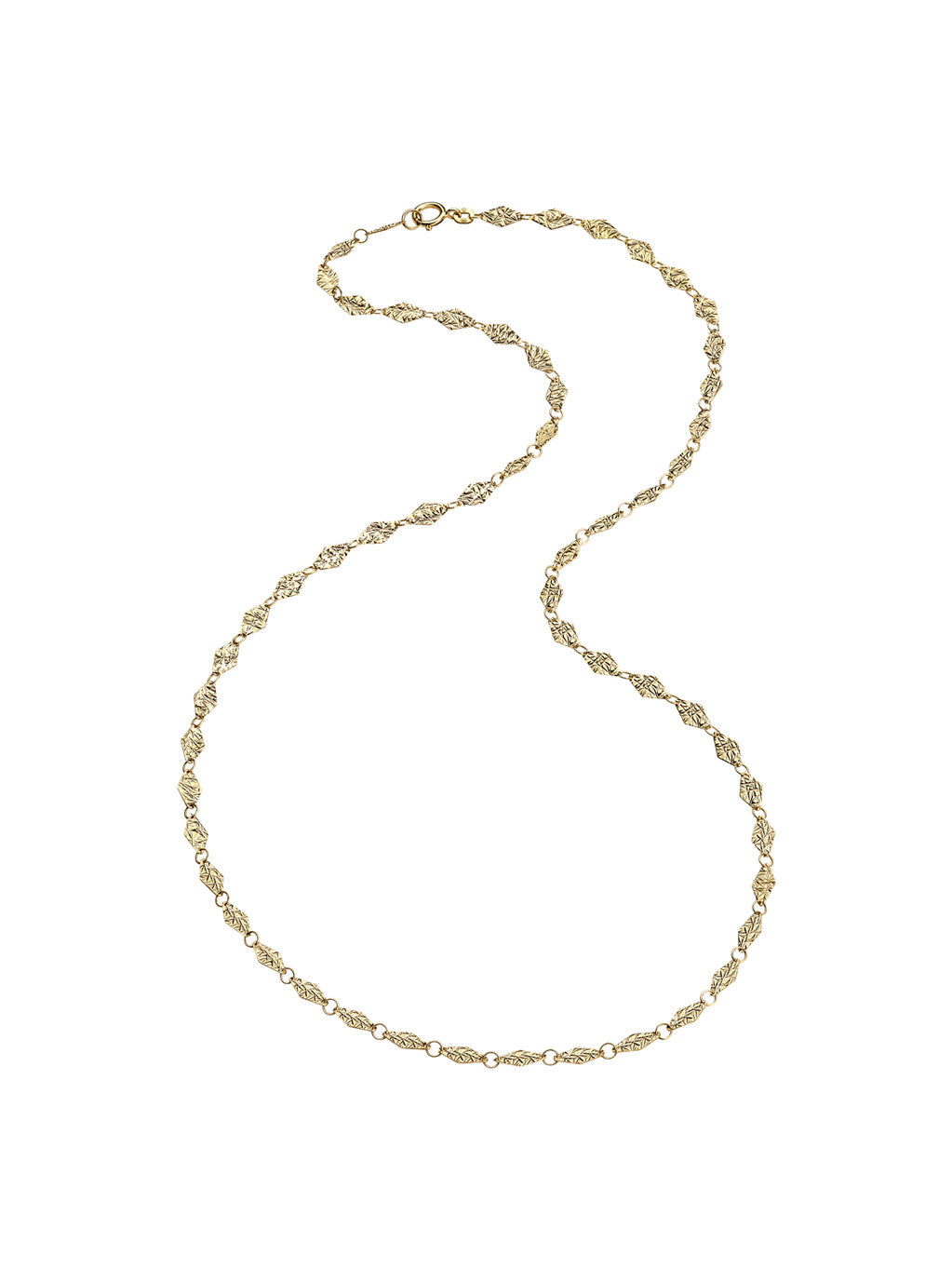 Produktbild von Collier Kassia