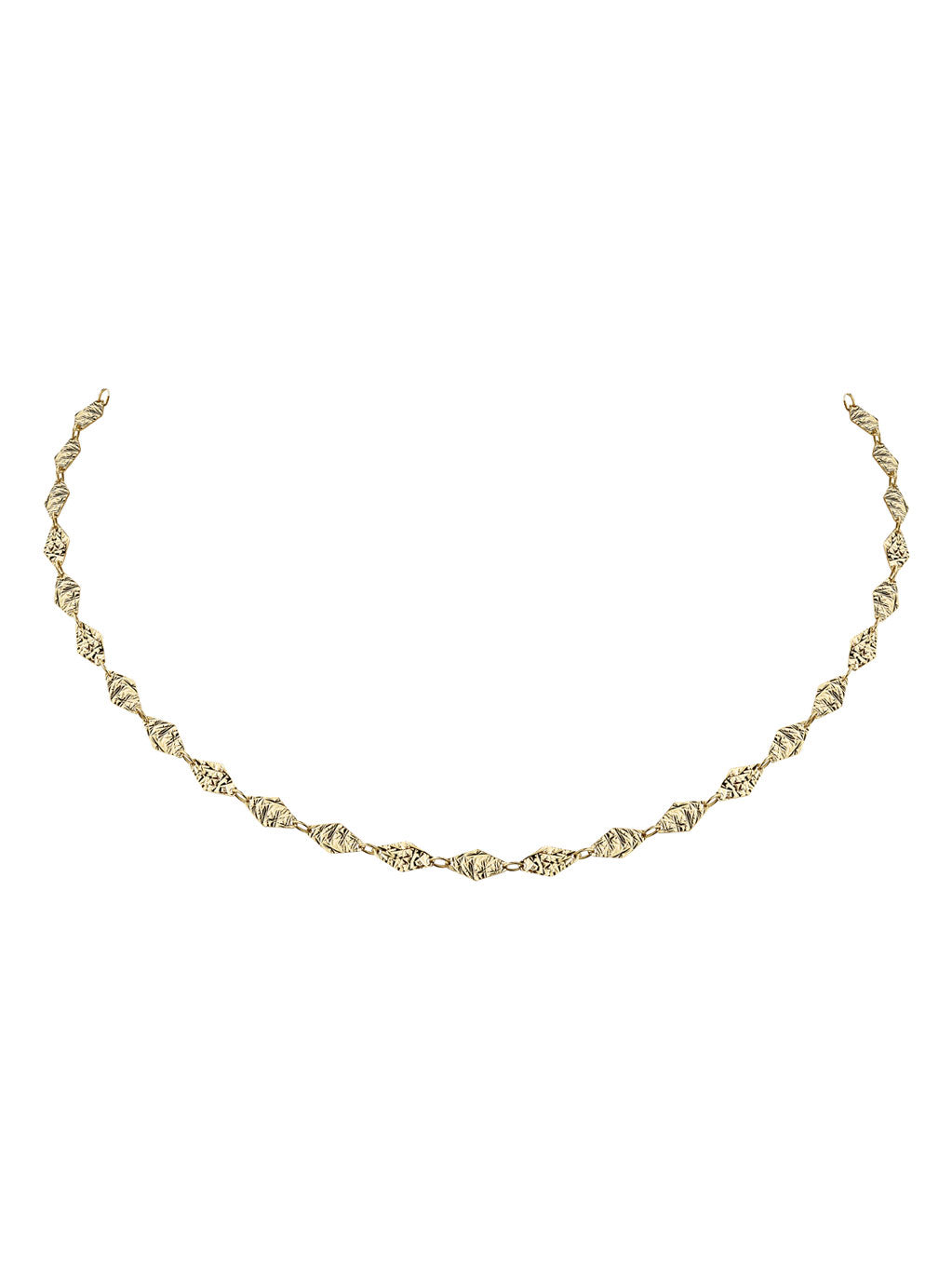 Produktbild von Collier Kassia