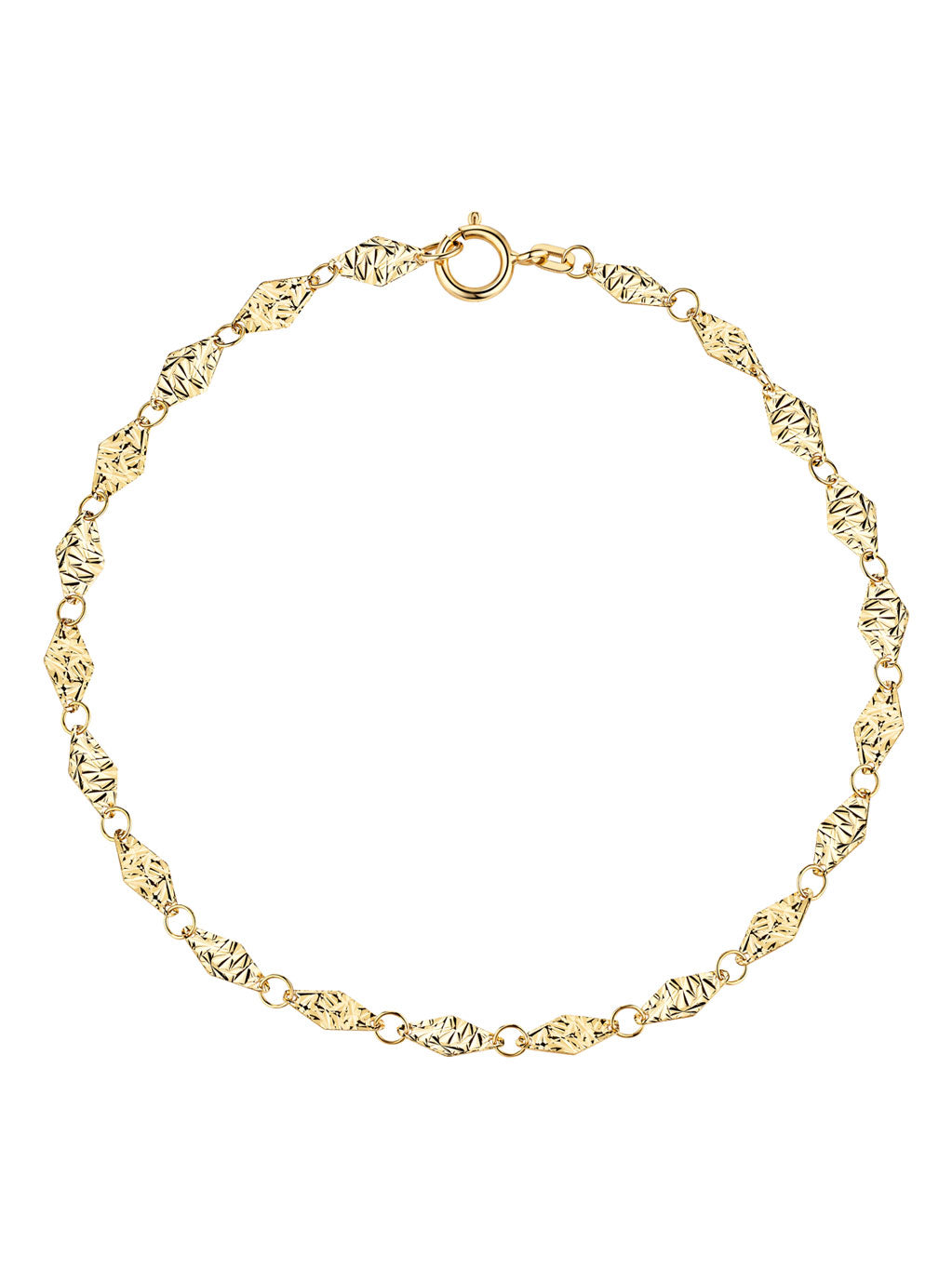 Produktbild von Armband Kassia