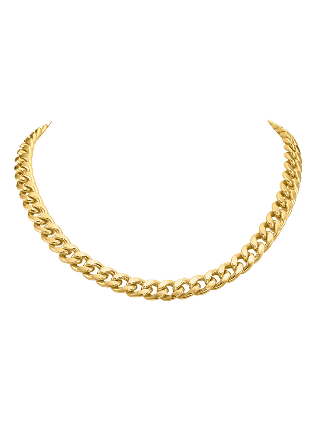 Produktbild von Panzerkette Erin