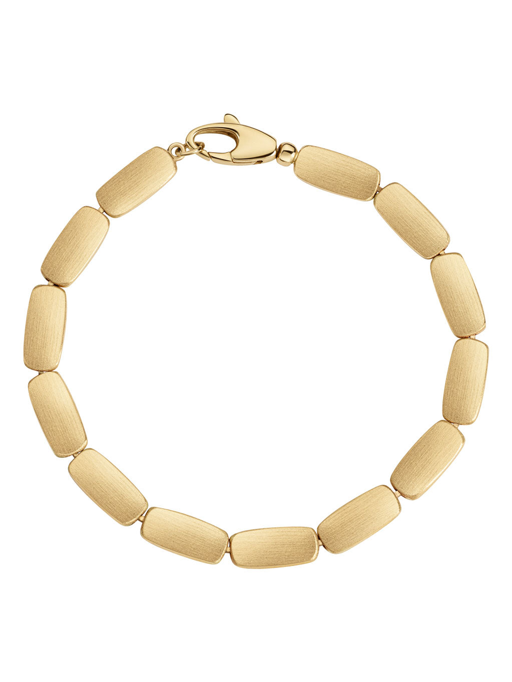 Produktbild von Armband Leonore