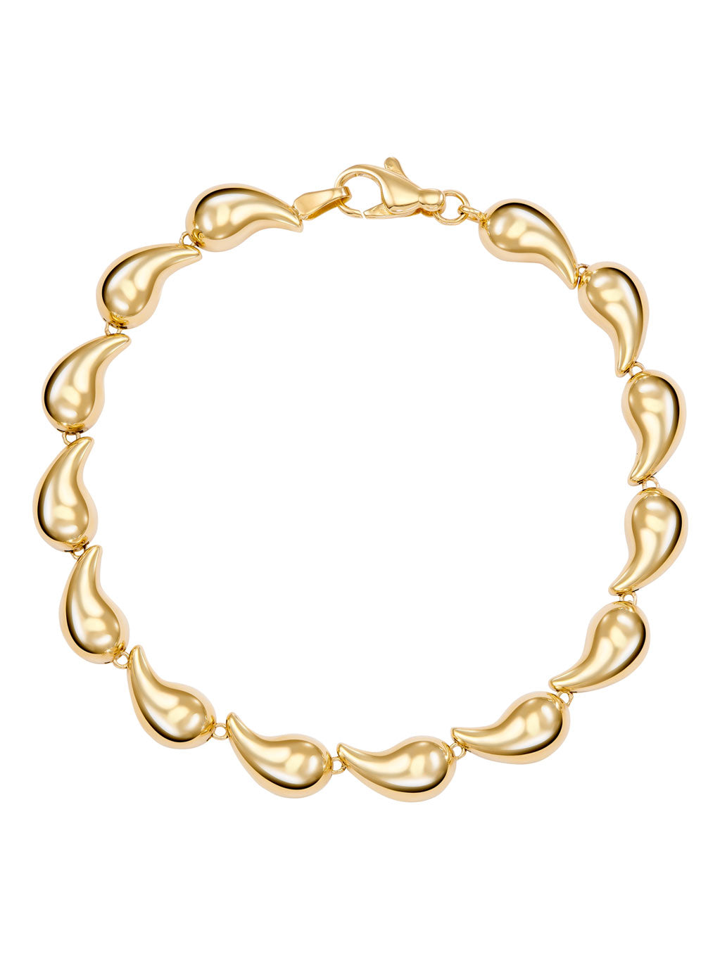 Produktbild von Armband Cambria