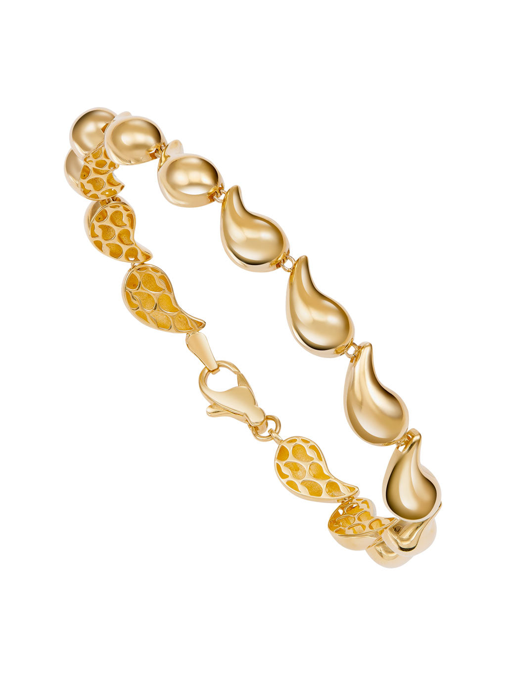 Produktbild von Armband Cambria