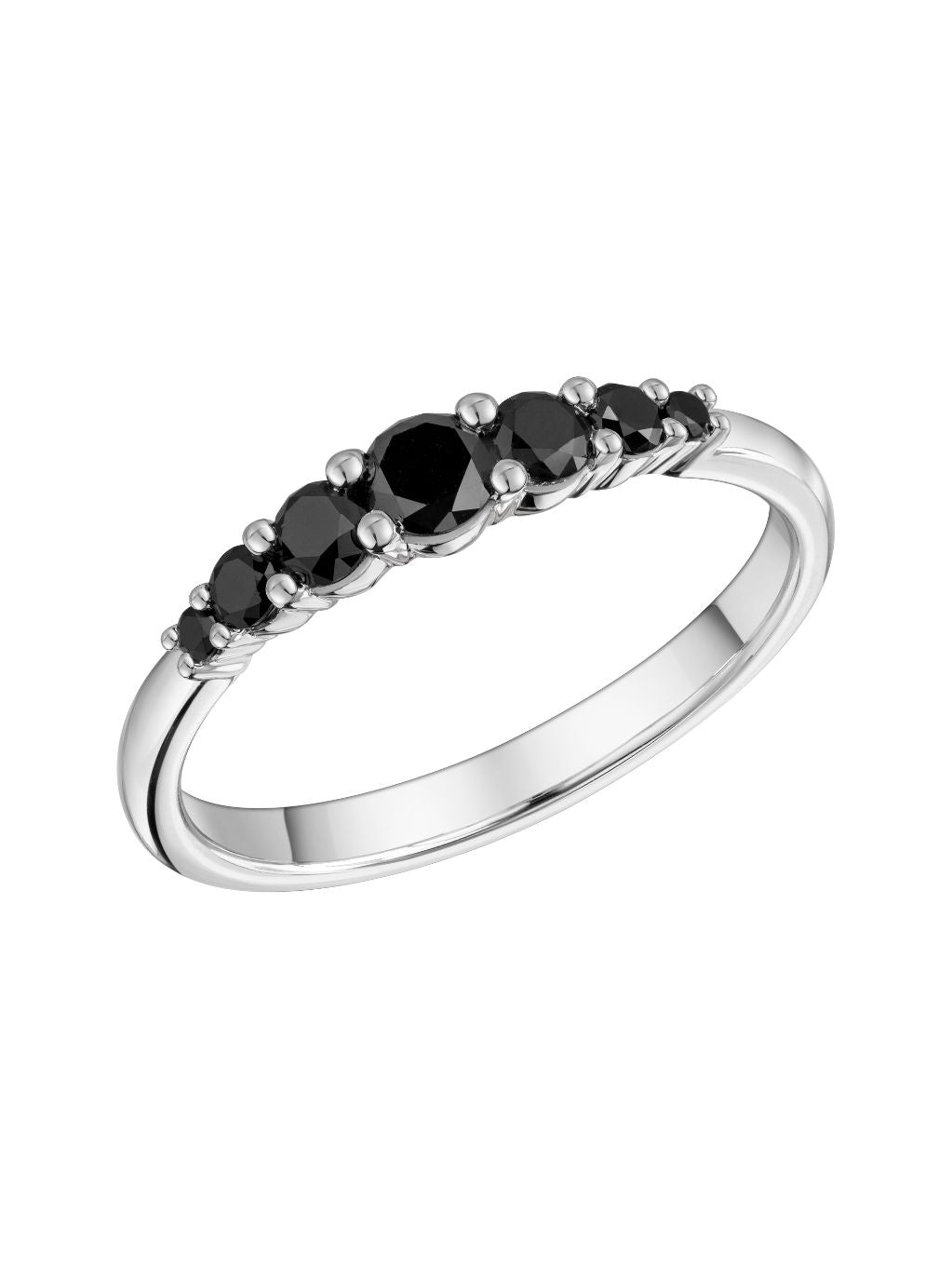 Produktbild von Damenring Peregrine