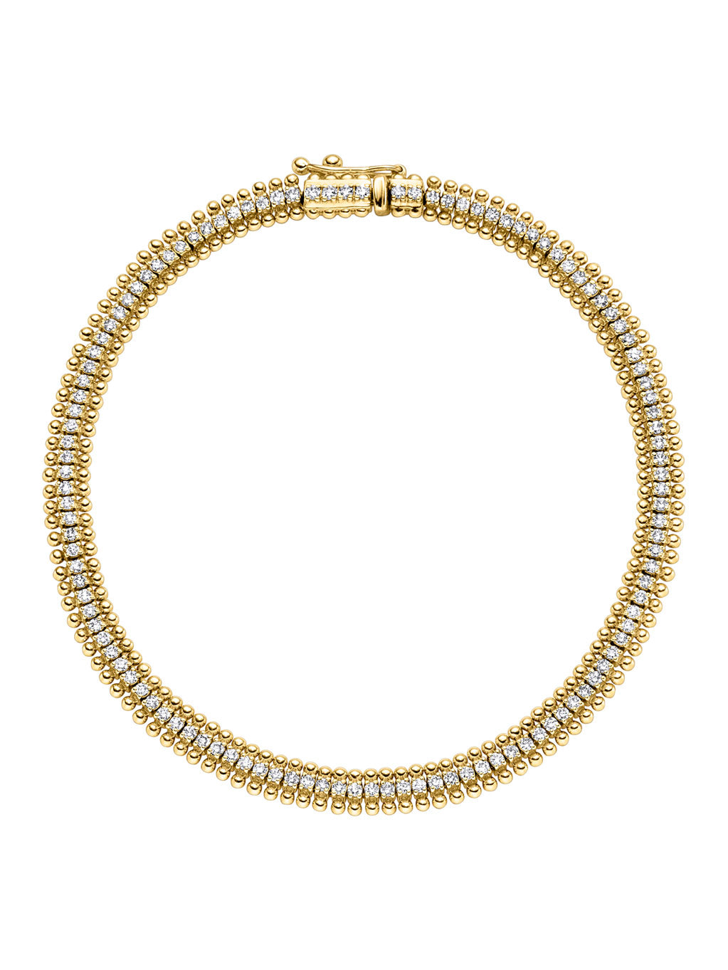 Produktbild von Armband Zilea