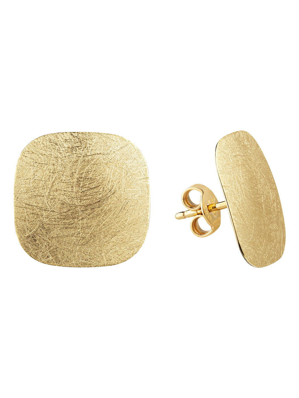 Produktbild von Ohrstecker Annabel