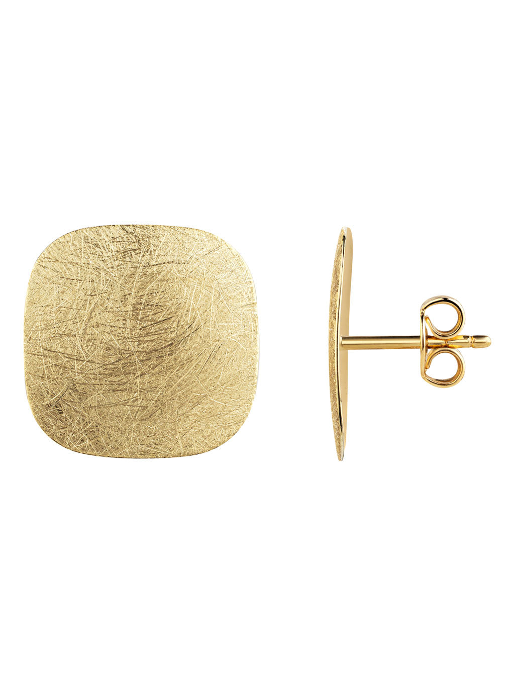 Produktbild von Ohrstecker Annabel