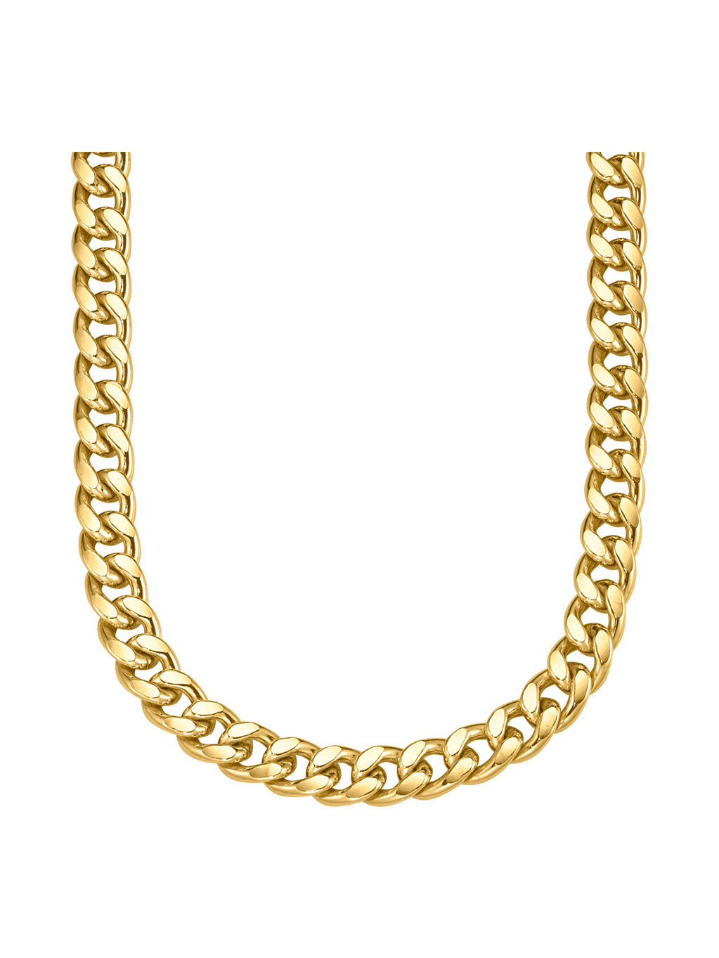 Produktbild von Panzerkette Erin