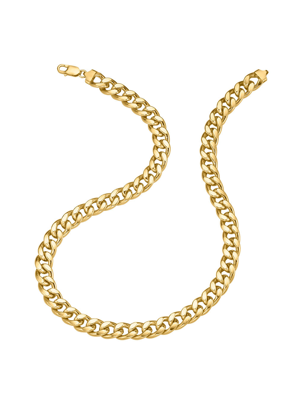 Produktbild von Panzerkette Erin