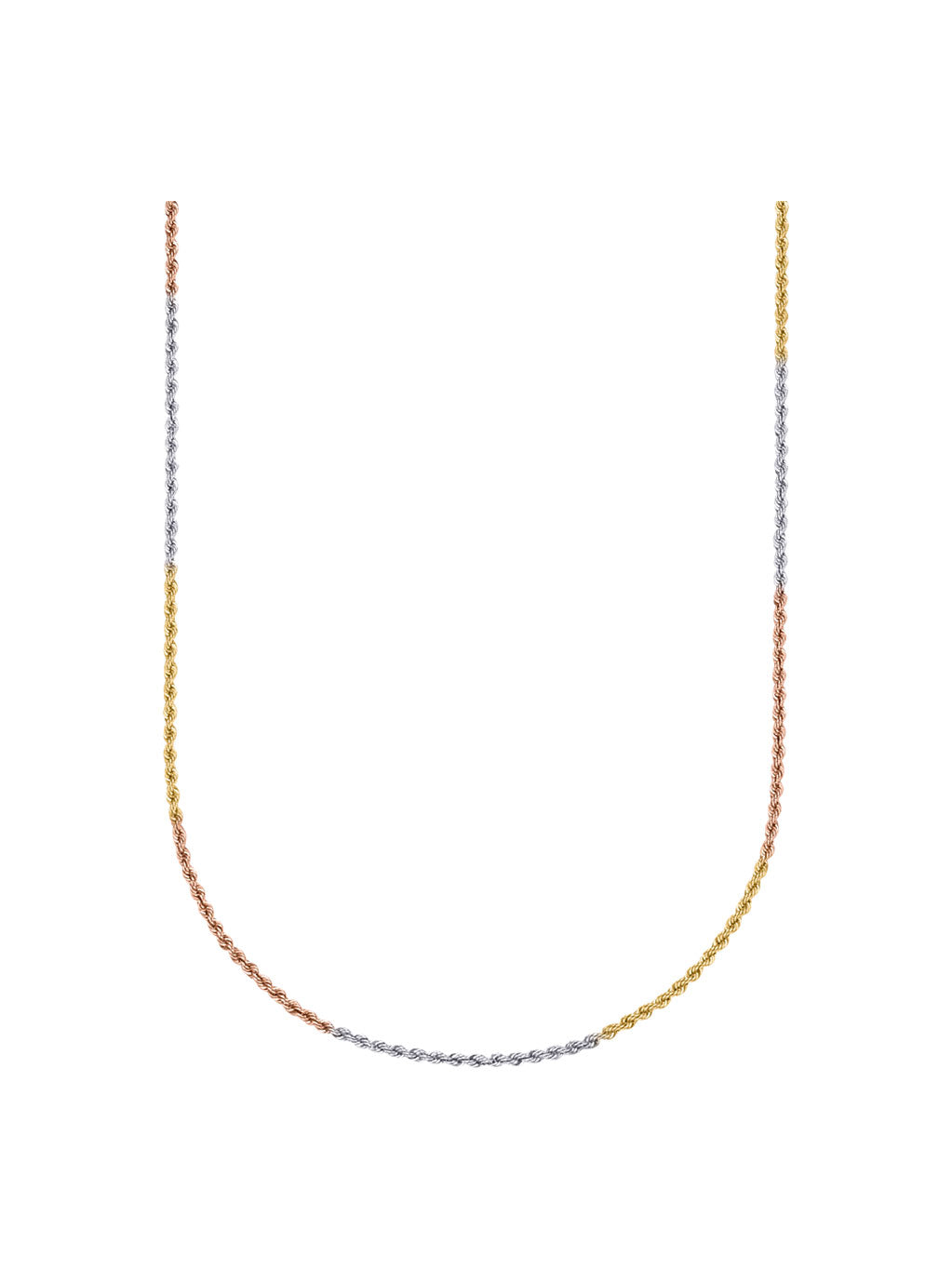 Produktbild von 2-tlg. Set Vittoria