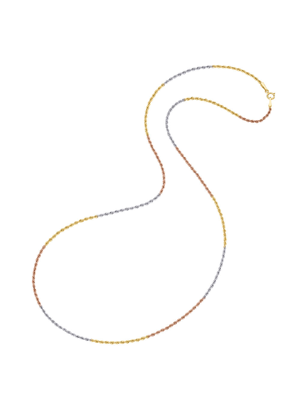 Produktbild von 2-tlg. Set Vittoria