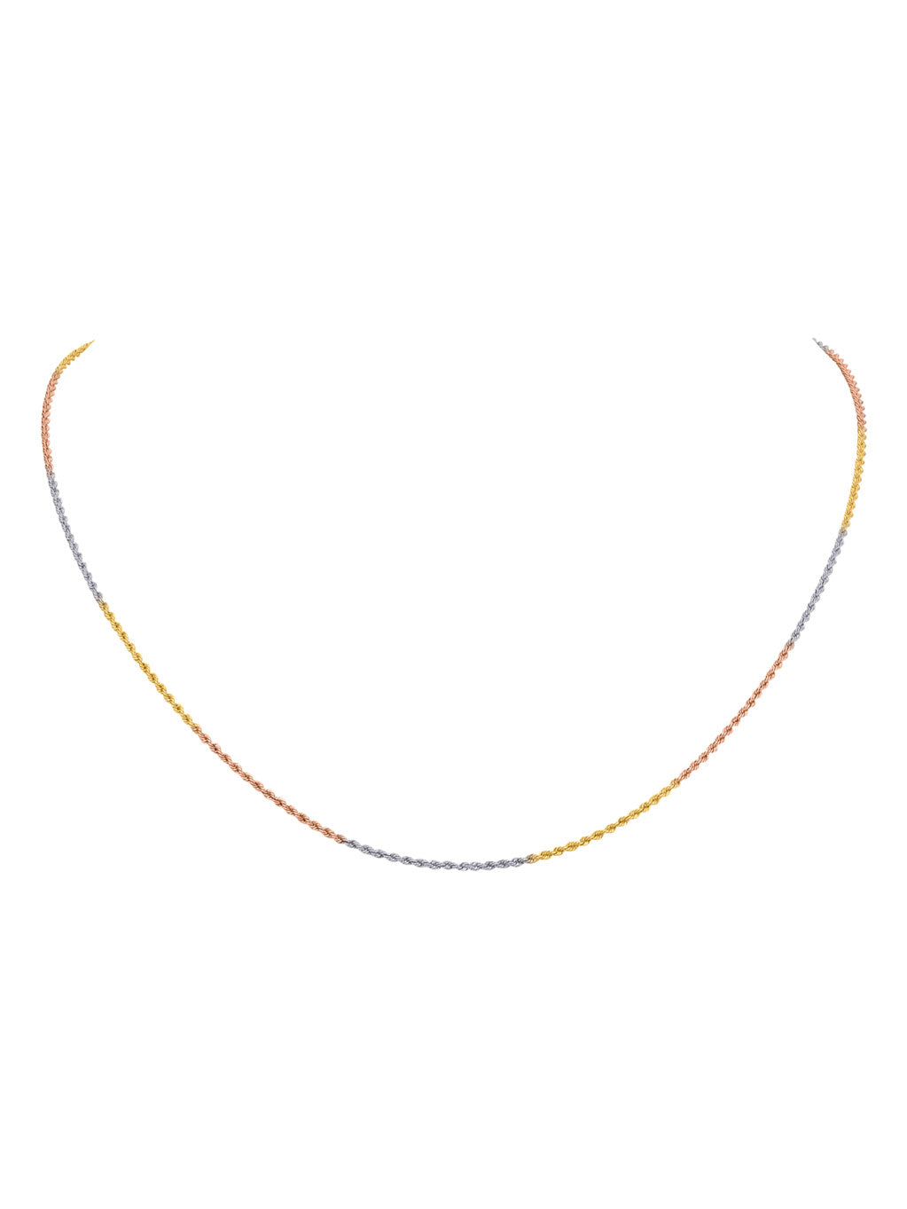 Produktbild von 2-tlg. Set Vittoria