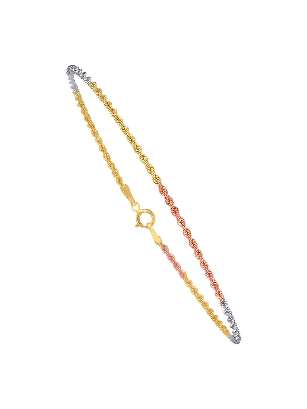 Produktbild von 2-tlg. Set Vittoria