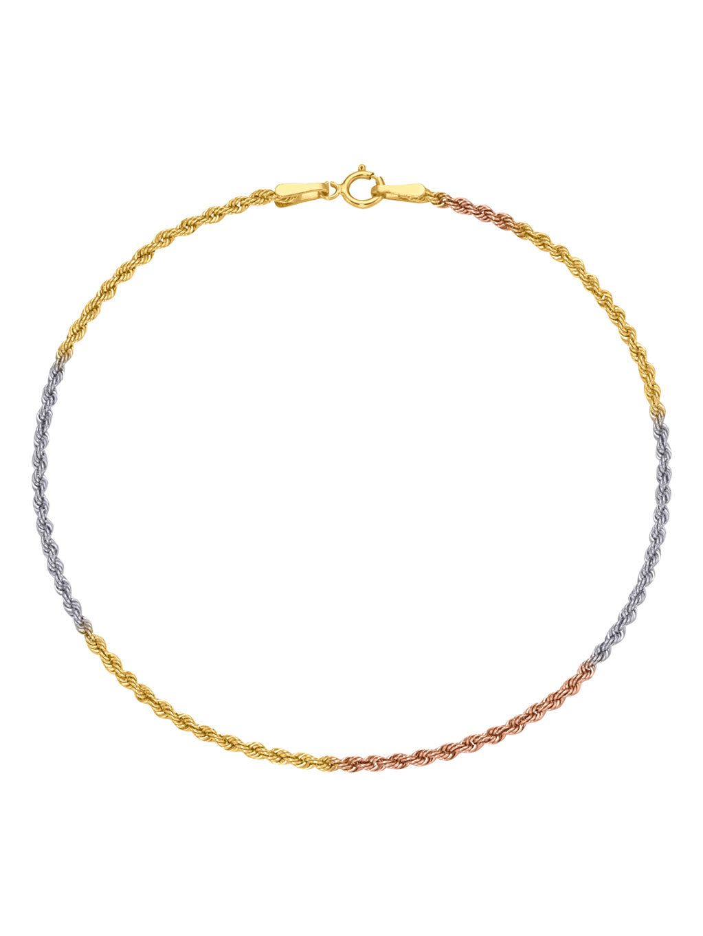 Produktbild von 2-tlg. Set Vittoria