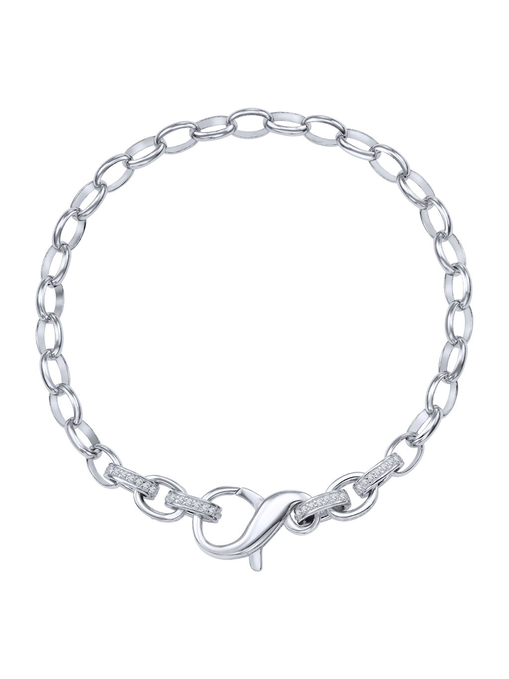 Produktbild von Armband Giorgio Martello