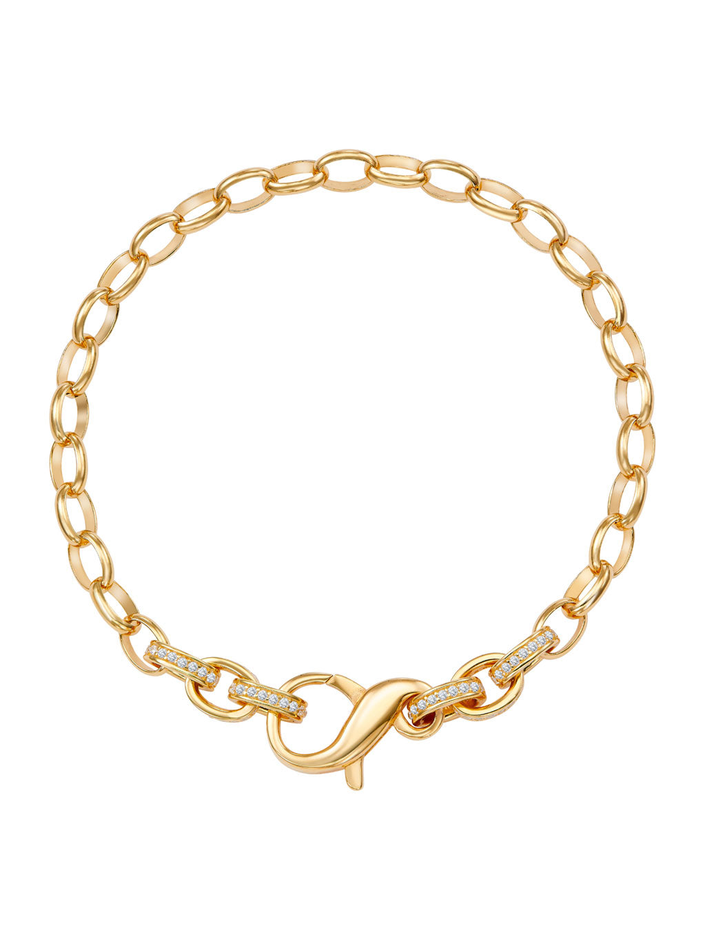 Produktbild von Armband Giorgio Martello