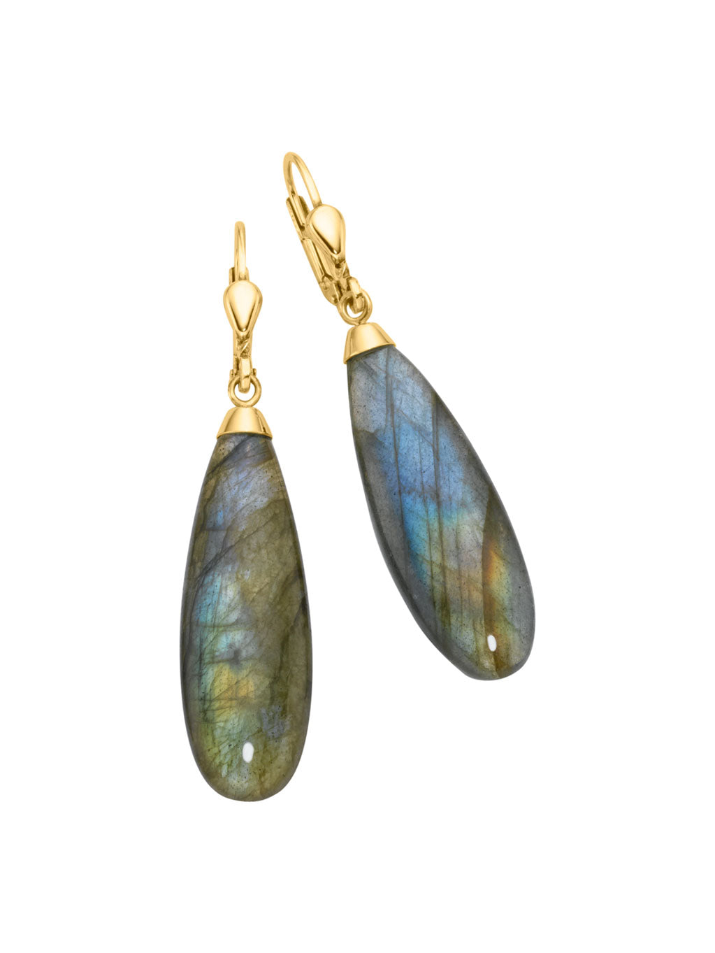 Produktbild von Ohrhänger Lian