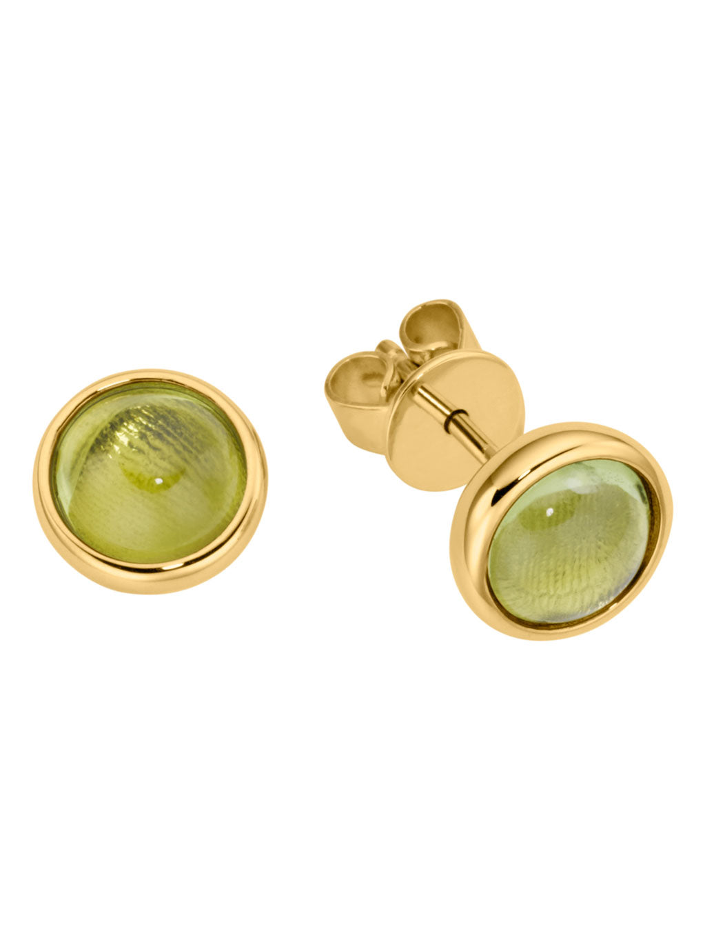 Produktbild von Ohrstecker Pistachio