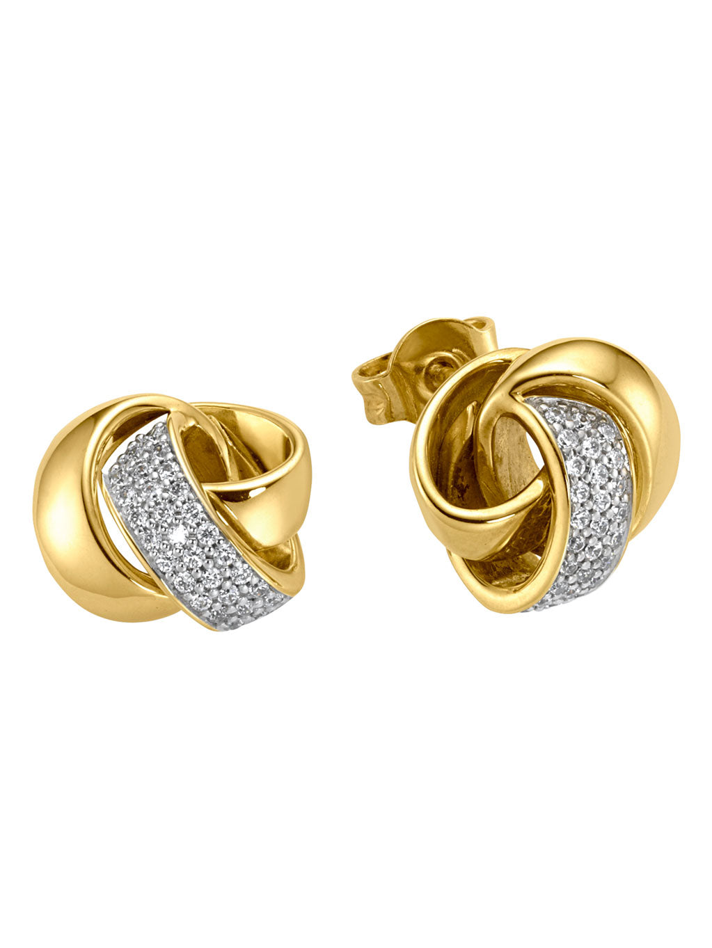 Produktbild von Ohrstecker Monique