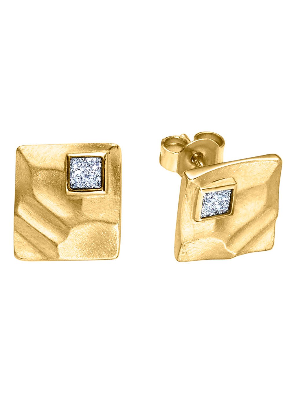 Produktbild von Ohrstecker Ambrosia