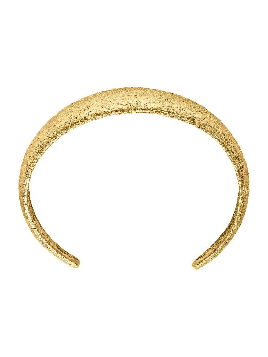 Produktbild von Armspange Sunrise