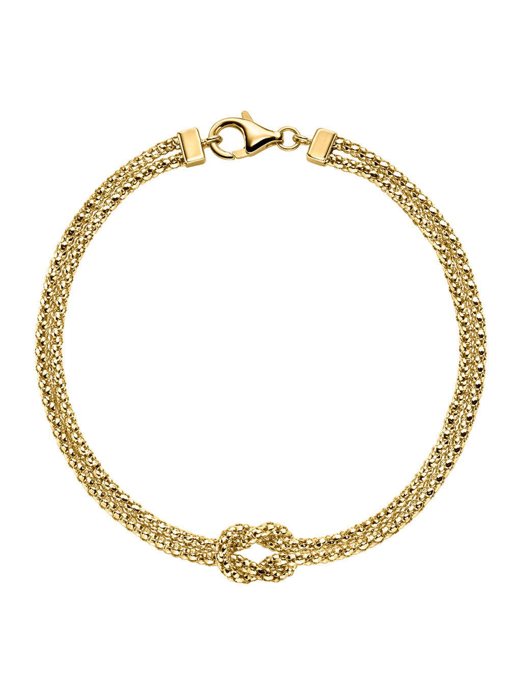 Produktbild von Armband Felicia