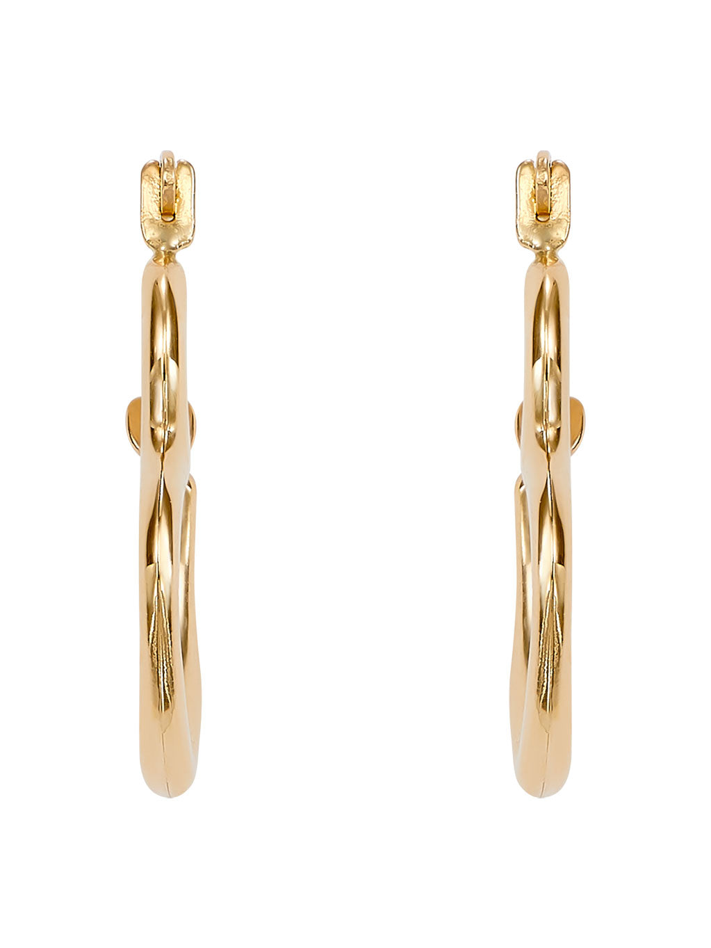 Produktbild von Ohrringe Claribel