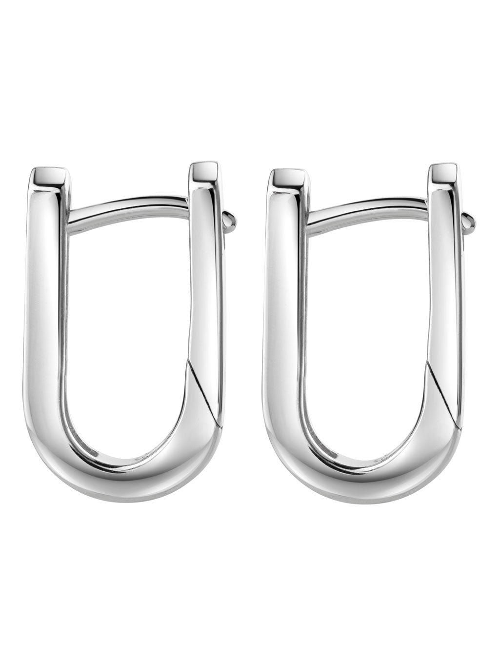 Produktbild von Creolen Mariella