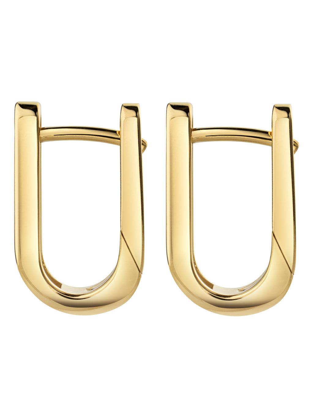 Produktbild von Creolen Mariella