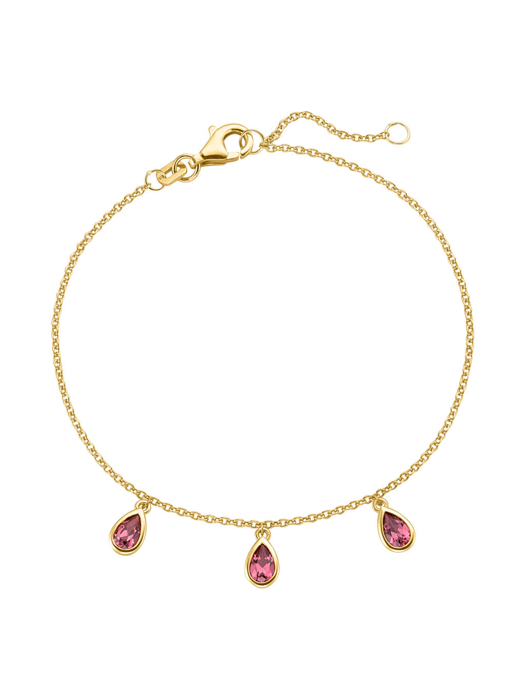 Produktbild von Armband Wakana