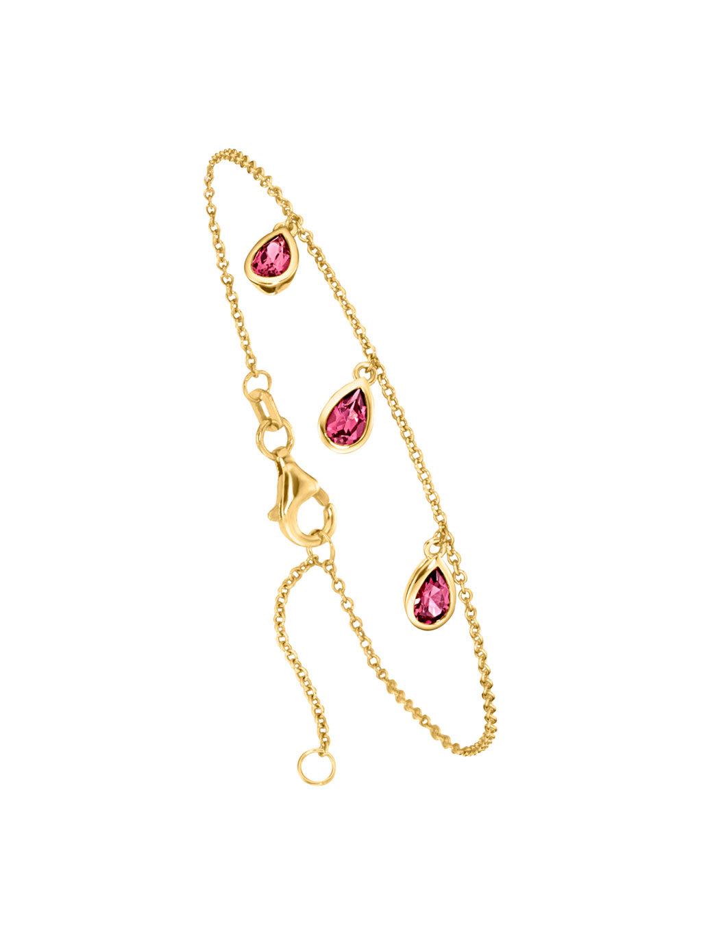 Produktbild von Armband Wakana